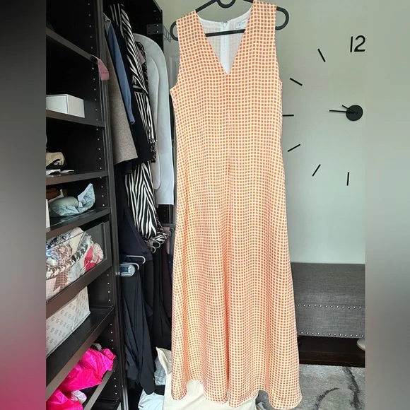 black bandage maxi dress Pearl Rhinestone Skinny Bandage Dress FR2774